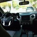 Toyota Tundra SR5 2016